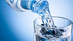 Traitement de l'eau à Médan : Osmoseur, Suppresseur, Pompe doseuse, Filtre, Adoucisseur